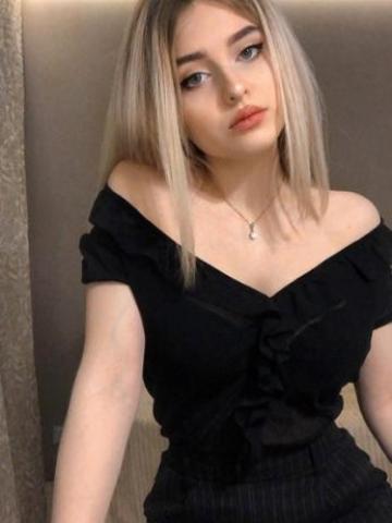 Анкета проститутки Лада, Красный Бор, 23 года, №63448
